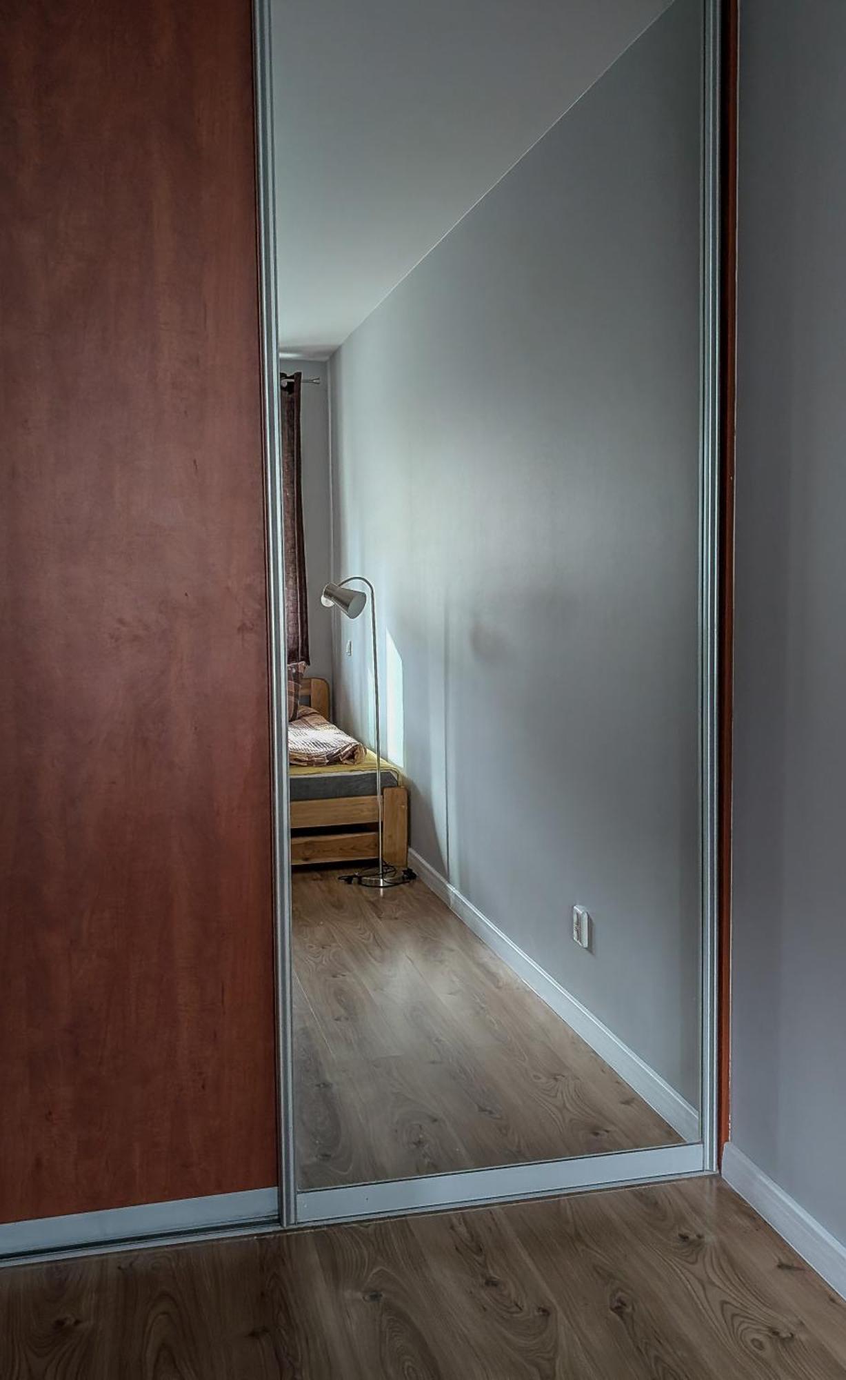 Velvet Lucka * Warszawa